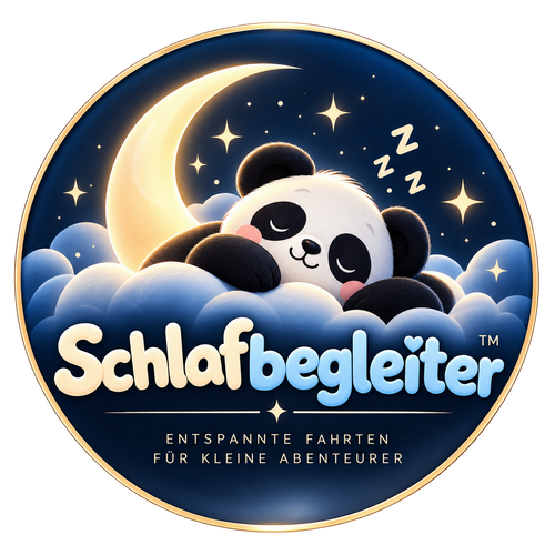 Schlafbegleiter