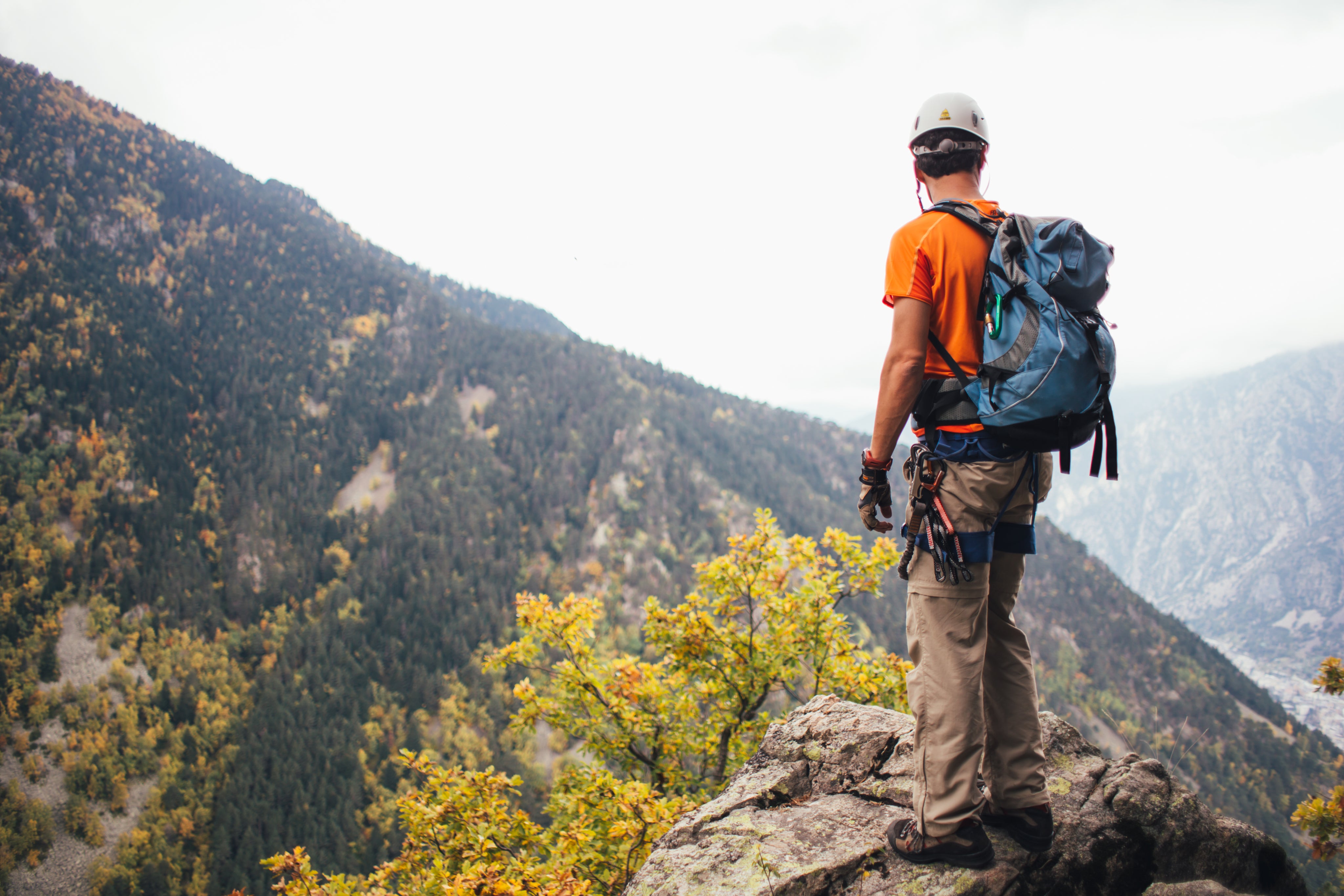 files/hiker-climbing-mountains.jpg